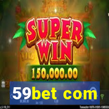 59bet com